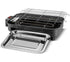Electric Indoor Braai 1500W